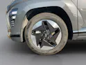 Hyundai Kona Electric Vertex