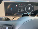 Hyundai Kona Electric Vertex