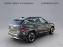 Hyundai Kona Electric Vertex