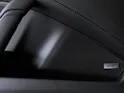 Porsche 911 Carrera Cabriolet