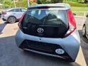 Toyota Aygo 1.0 VVT-i Trend