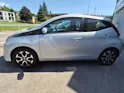 Toyota Aygo 1.0 VVT-i Trend