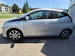 Toyota Aygo 1.0 VVT-i Trend
