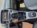 Toyota Aygo 1.0 VVT-i Trend