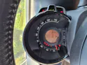 Toyota Aygo 1.0 VVT-i Trend