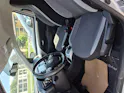 Toyota Aygo 1.0 VVT-i Trend