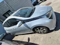 Toyota Aygo 1.0 VVT-i Trend