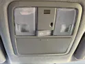 Toyota Auris 1.8 HSD Premium