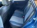 Toyota Auris 1.8 HSD Premium