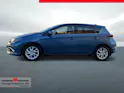 Toyota Auris 1.8 HSD Premium