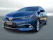 Toyota Auris 1.8 HSD Premium