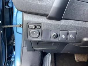 Toyota Auris 1.8 HSD Premium