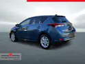 Toyota Auris 1.8 HSD Premium