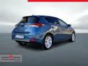 Toyota Auris 1.8 HSD Premium