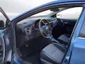 Toyota Auris 1.8 HSD Premium