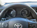 Toyota Auris 1.8 HSD Premium