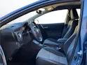 Toyota Auris 1.8 HSD Premium