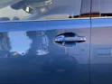 Toyota Auris 1.8 HSD Premium