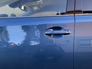 Toyota Auris 1.8 HSD Premium
