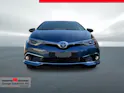 Toyota Auris 1.8 HSD Premium