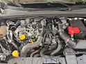 Renault Captur 1.3 TCe 140 techno EDC