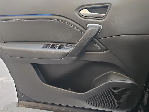 Renault Captur 1.3 TCe 140 techno EDC