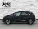 Renault Captur 1.3 TCe 140 techno EDC