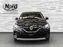 Renault Captur 1.3 TCe 140 techno EDC