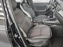 Renault Captur 1.3 TCe 140 techno EDC