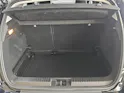 Renault Captur 1.3 TCe 140 techno EDC
