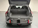Kia EV3 81 kWh GT 4x4