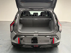 https://vehicle.imgix.net/4363409/01a19700-2d4a-4371-ae01-d52fa5a8346b.jpeg