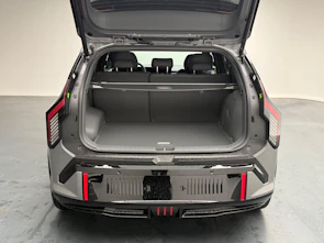 immagine del veicolo KIA EV3 81 kWh GT 4x4
