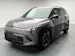Kia EV3 81 kWh GT 4x4