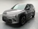 Kia EV3 81 kWh GT 4x4