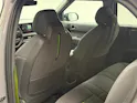 Kia EV3 81 kWh GT 4x4