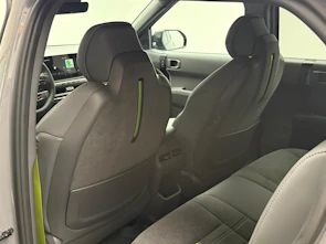 immagine del veicolo KIA EV3 81 kWh GT 4x4
