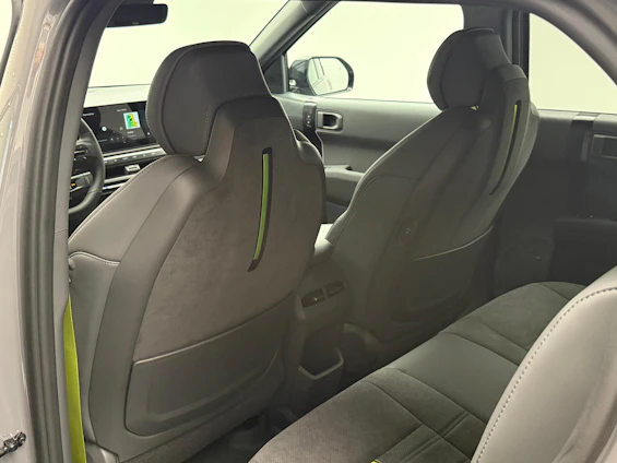 immagine del veicolo 13