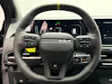 Kia EV3 81 kWh GT 4x4
