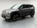 Kia EV3 81 kWh GT 4x4