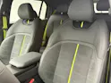 Kia EV3 81 kWh GT 4x4