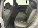 Kia EV3 81 kWh GT 4x4