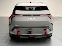 Kia EV3 81 kWh GT 4x4