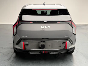 https://vehicle.imgix.net/4363409/6707fe95-eb48-49af-962a-e2a1d97134a8.jpeg
