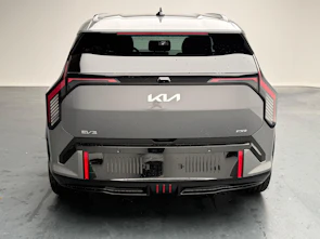 immagine del veicolo KIA EV3 81 kWh GT 4x4
