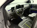 Kia EV3 81 kWh GT 4x4