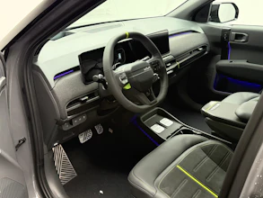https://vehicle.imgix.net/4363409/78d954b4-e360-4e25-9759-aa9aff0289c0.jpeg