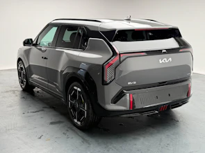 immagine del veicolo KIA EV3 81 kWh GT 4x4