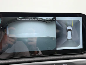 https://vehicle.imgix.net/4363409/8d62170f-eeb4-4e67-b1f7-5e3acd2ba5ba.jpeg