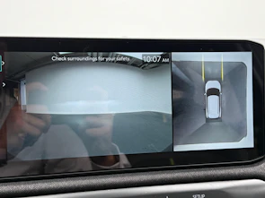 immagine del veicolo KIA EV3 81 kWh GT 4x4